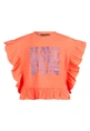 Persival meisjes T-shirt